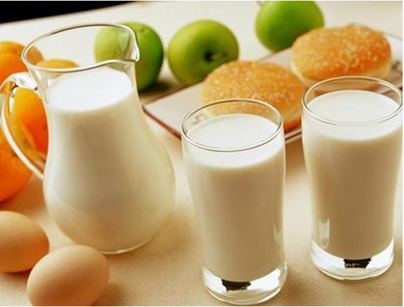 青岛进口牛奶清关代理、进口牛奶的质量标准