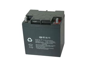 雷迪司蓄电池MF12-150产品及参数