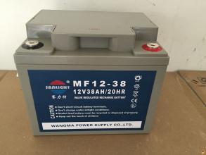 賽力特蓄電池MF12-200報價.參數及型號