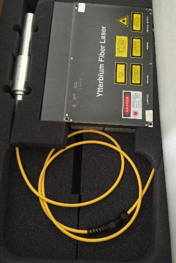 苏州供应德国IPG-YLR-500-WC-Y11光纤激光器销售及维修
