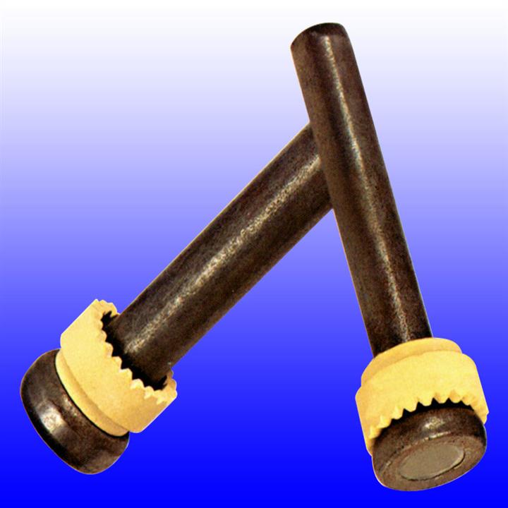 厂家直销圆柱头焊钉 焊钉批发价格 焊钉批量加工 焊钉机械性能