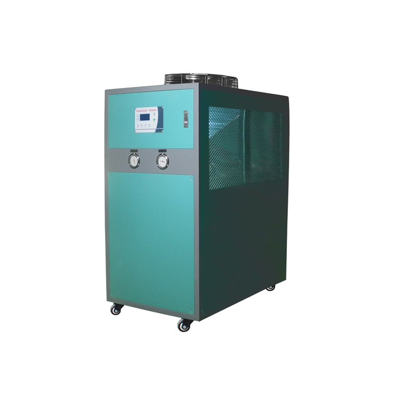 3HP冷冻机 塑胶设备** 电镀冷冻机 吹瓶冷冻机 29年品质保证