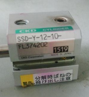 SSD-Y-12-10-FL347204