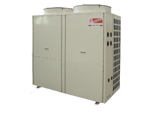 苏州空气能热泵厂家 苏州空气能热泵热水机组安装