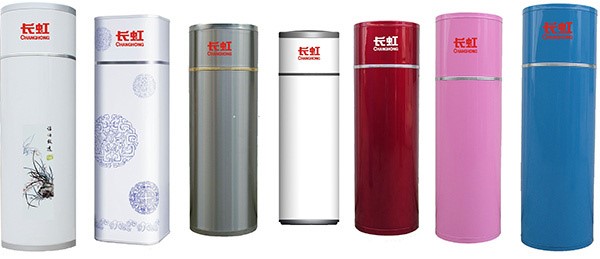 苏州空气能热泵热水器维修 空气能热泵热水器维修安装厂家