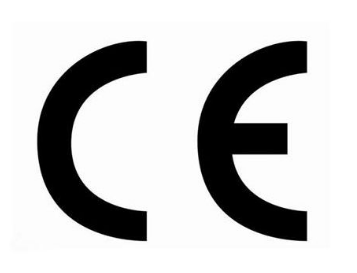儿童三轮车CE认证欧洲认证