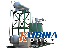 供应kd-l212导热油积碳清洗剂