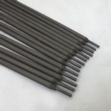 EDZCr60高铬合金耐磨堆焊焊条 高铬合金耐磨电焊条