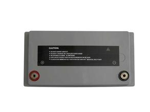 沃威达蓄电池VWD1270 12V7AH产品系列及详情