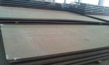 上海65Mn钢板——江苏65Mn钢板、切割零售
