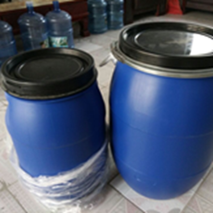 厂家60升化工桶1000升柴油食品储存桶1吨塑料罐