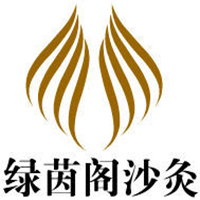 無(wú)錫綠茵閣健康咨詢有限公司
