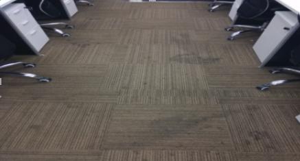 深圳CCI地毯干洗公司