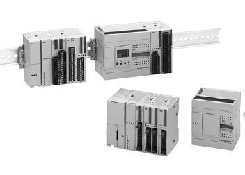 IDEC日本和泉PLC输出模块FC4A-R161