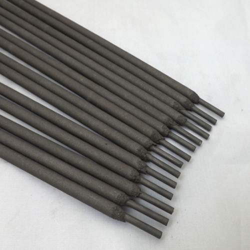 D812钴铬钨合金焊芯耐高温耐磨钴基堆焊焊条