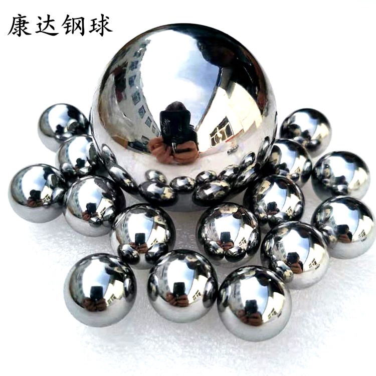 苏州大量现货供应GCr15材质0.5mm精密轴承钢球，轴承钢珠，铬钢球，铬钢珠 包邮