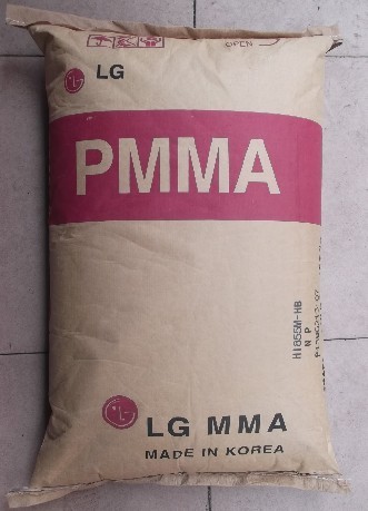 供应韩国LG耐磨损高强度高抗冲击级PMMA：HI305，HI334，HI565，HI-835M