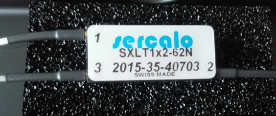 美国Sercalo MEMS光开关1x2，2x2，4x4