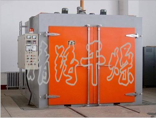 供应优质CT-C系列间歇式热风循环烘箱 热风循环烘箱 热烘箱 干燥均匀