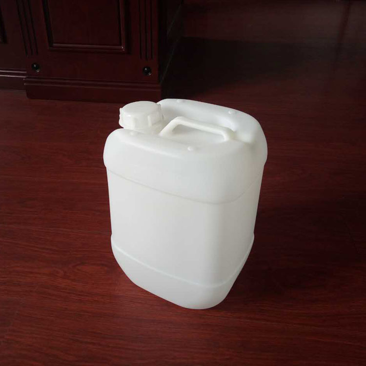 北京10L10升塑料桶生产厂家现货批发10公斤小口化工桶盐酸桶厂家质优价低