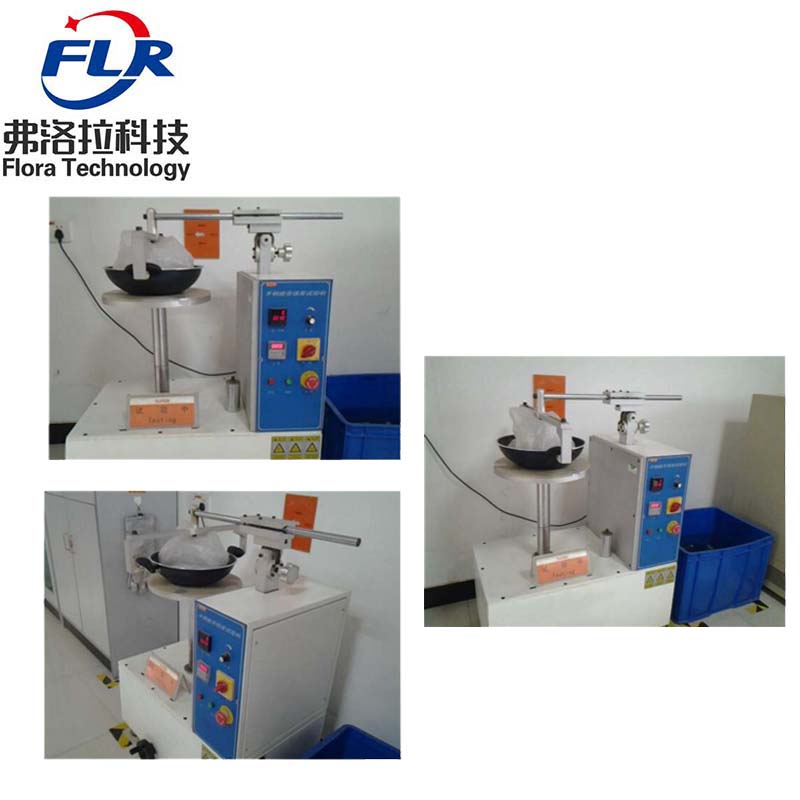 油墨耐摩擦试验机 涂层耐刮擦试验仪 印刷品耐摩擦试验机