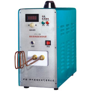 高频焊机|IGBT高频焊机|高频机