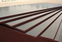 沈阳建筑模板，沈阳木模板，沈阳清水模板