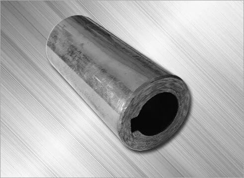 上海硕南实业供应特种异型钢管