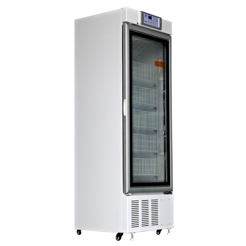 澳柯玛血液冷藏箱 XC-310