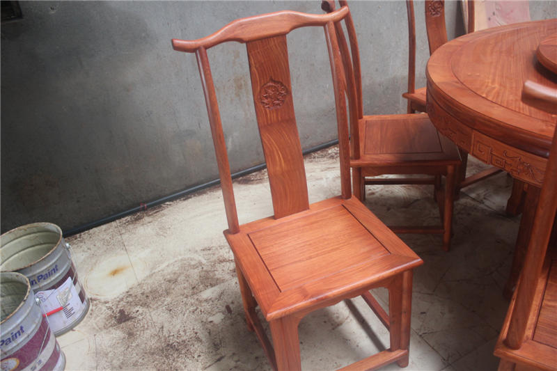 明式餐椅价格、古典家具网、红木家具厂、缅甸花梨木沙发价格