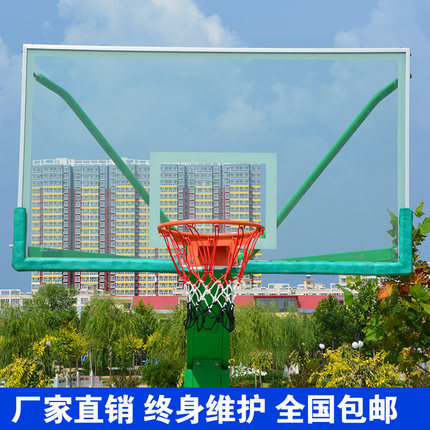 佳美网篮球架配件/武汉篮球板/篮球圈 专业篮球架维修配件.