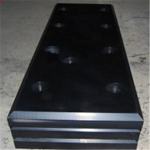 耐腐蚀聚乙烯挡煤板 高分子聚乙烯挡煤板专业生产
