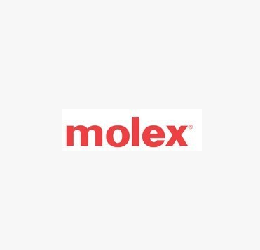 MOLEX/莫仕大量现货连接器端子03-06-1023与03系列
