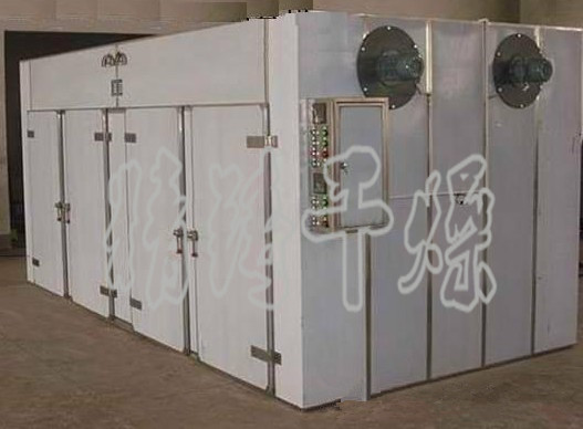 产地货源 优质GMP烘箱 高品质药用型烘箱 烘箱干燥机安装方便