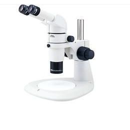 供应日本尼康体视显微镜SMZ1000