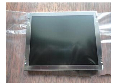 AA121XL01-12.1寸日系高端阳光下可视工业液晶屏