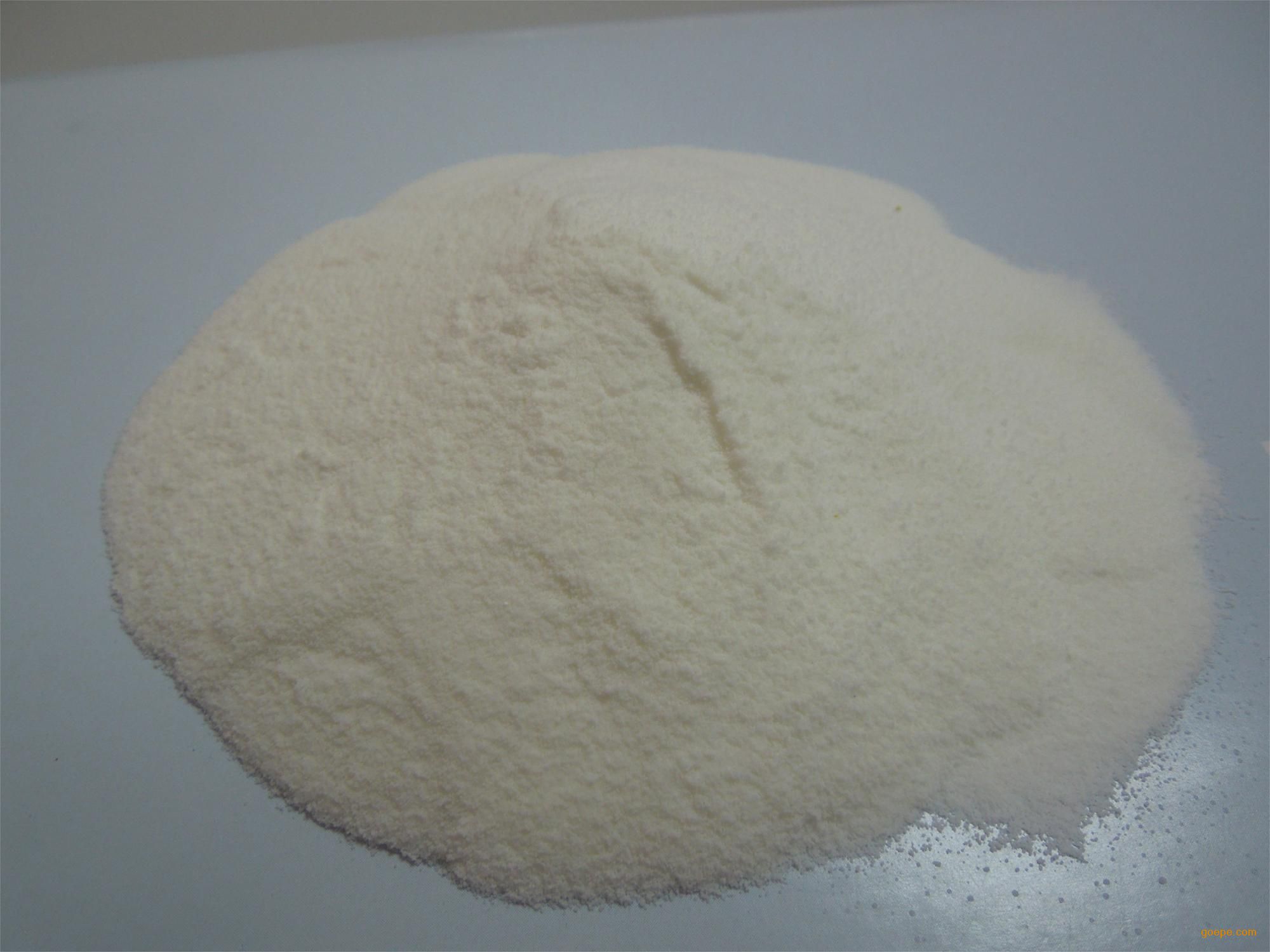 N-酪胺盐 CAS：13062-76-5