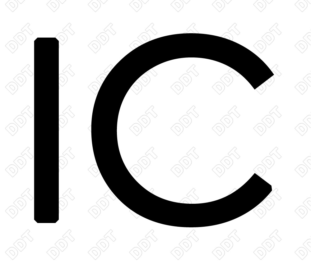 吸尘器做IC认证的收费标准