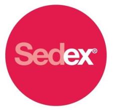 SEDEX现场跟进审核