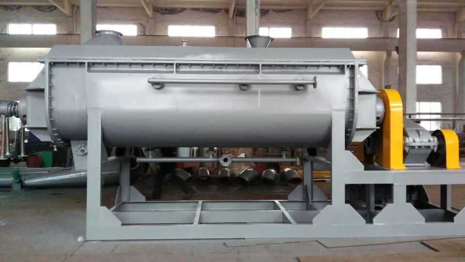 供应DW系列多层带式干燥机 干燥速度快、蒸发强度高、产品质量好