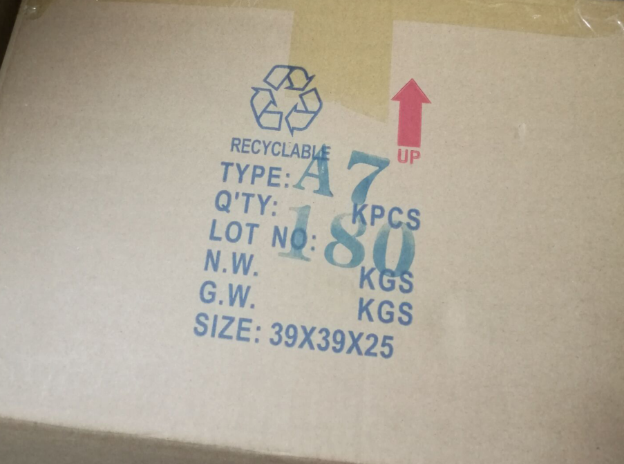 厂家批发SS54 SMB贴片肖特基二极管绿色环保现货优惠