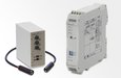 丹麦TELCO传感器，TELCO光电开关，TELCO光电传感器，TELCO放大器，TELCO光栅代理商