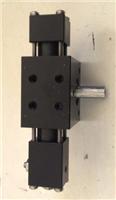 美国rotomationA1-90-TC-S37-2AC2-1/8-1，气缸A1-90-TC-S37-2AC2-1/8-1，A1-90-TC-S37-2AC2-1/8-1气缸代理商