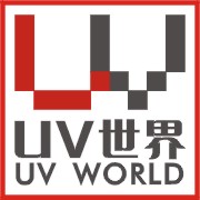 UV世界UV打印加工UV加工