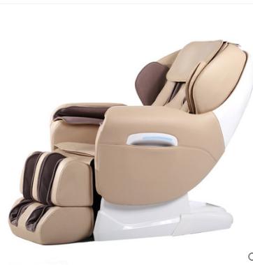 艾力斯特A380家用3D太空舱按摩椅高性价比按摩椅