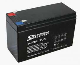 儒雅蓄電池GH120-12 12V120AH參數及報價