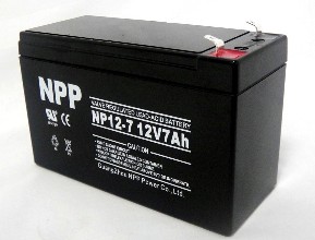 儒雅蓄電池GH200-12 12V200AH規格參數