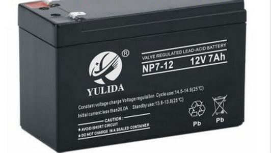 廠家供應宇力達蓄電池NP120-12 12V120AH報價.參數.性能.尺寸