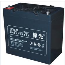 豫光蓄電池PK200-12 12V200AH價格及參數