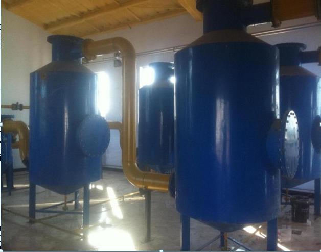 小苏打行业现状洞察与发展趋势展望